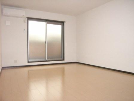 フジパレス住之江ウエスト(洋室)