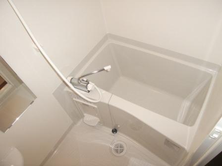 フジパレス住之江ウエスト(バス)