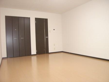 フジパレス住之江ウエスト(その他内観)