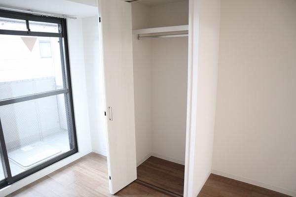 アノパーク加賀屋(収納)