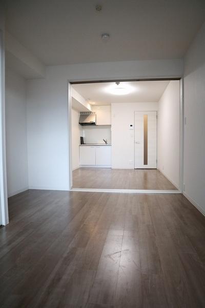 アノパーク加賀屋(その他)