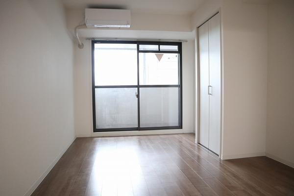 アノパーク加賀屋(その他)