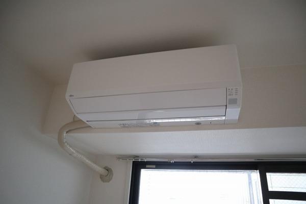 アノパーク加賀屋(その他)