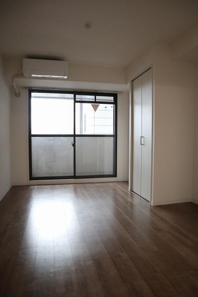 アノパーク加賀屋(その他)