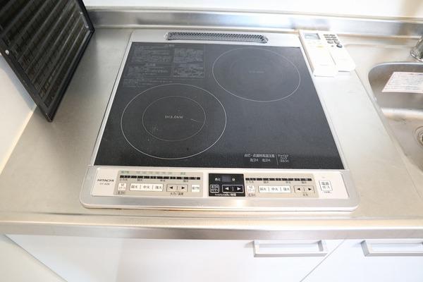 アノパーク加賀屋(その他)