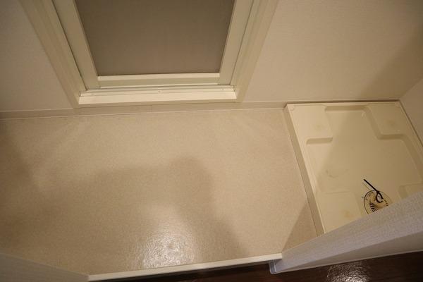 アノパーク加賀屋(その他)