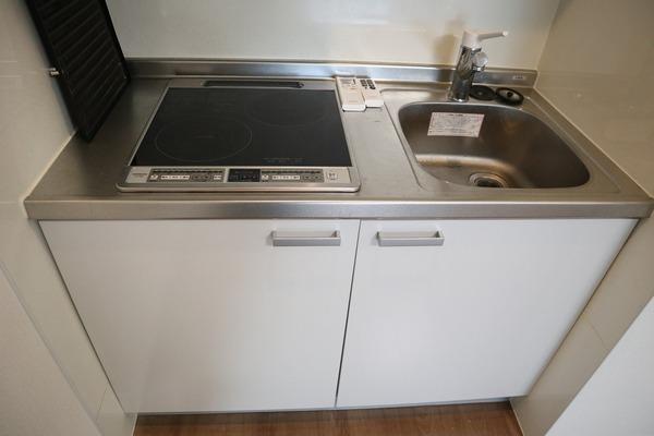 アノパーク加賀屋