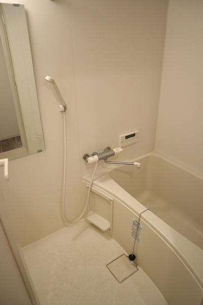 アノパーク加賀屋(バス)