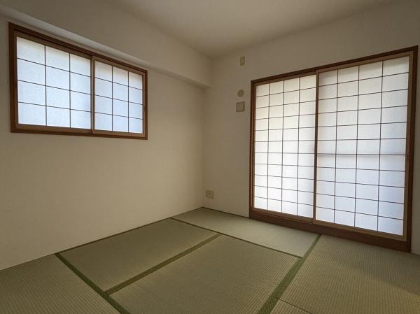 エスリード住吉清水丘(その他)