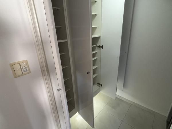 エスリード住吉清水丘(その他設備)