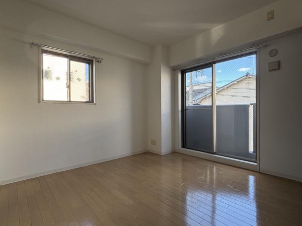 エスリード住吉清水丘(その他)