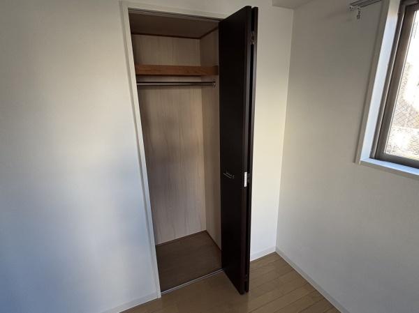 エスリード住吉清水丘(その他)