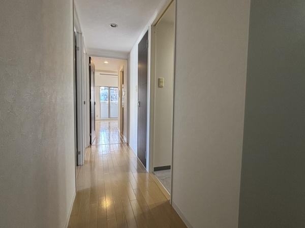 エスリード住吉清水丘(その他)