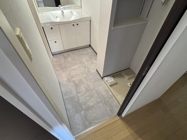 エスリード住吉清水丘(その他)