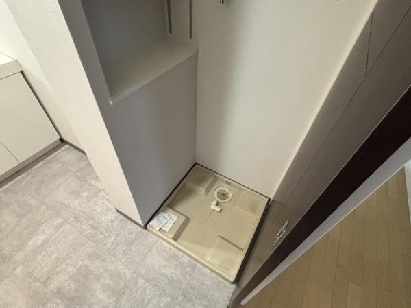 エスリード住吉清水丘(その他)