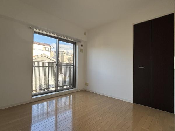 エスリード住吉清水丘(その他)