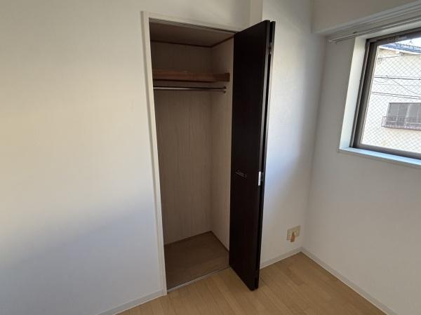 エスリード住吉清水丘(その他)