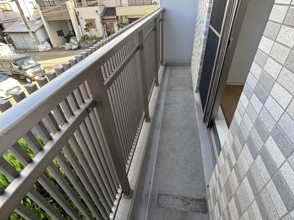 エスリード住吉清水丘(その他)