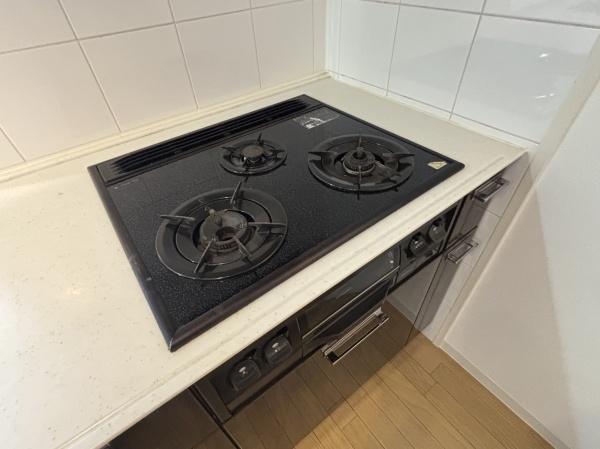 エスリード住吉清水丘(その他)