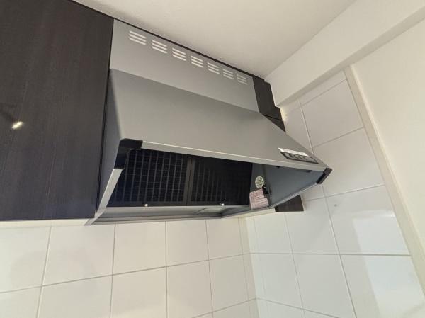 エスリード住吉清水丘(その他)