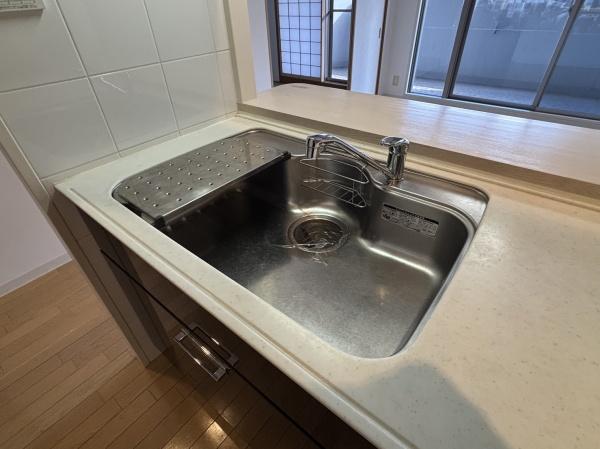 エスリード住吉清水丘(その他)