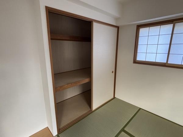 エスリード住吉清水丘(その他)