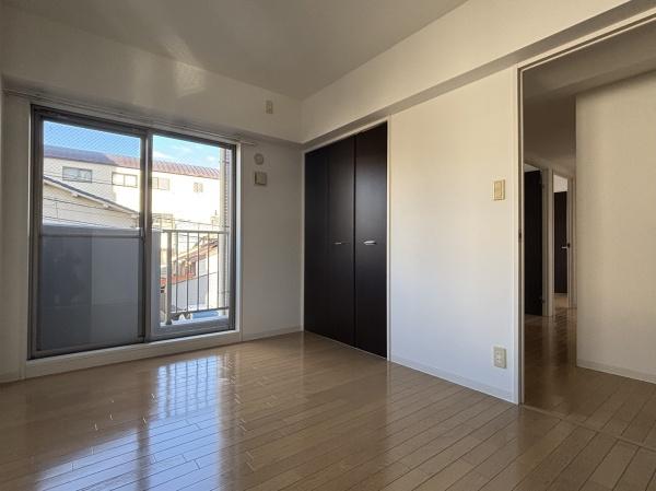 エスリード住吉清水丘(その他内観)