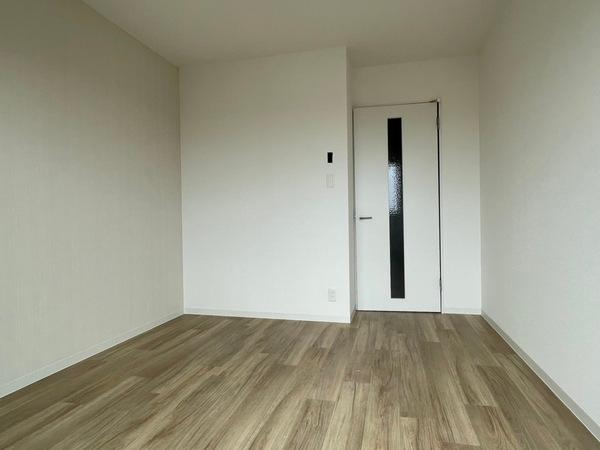 みおつくし岸里Ⅱ(その他内観)