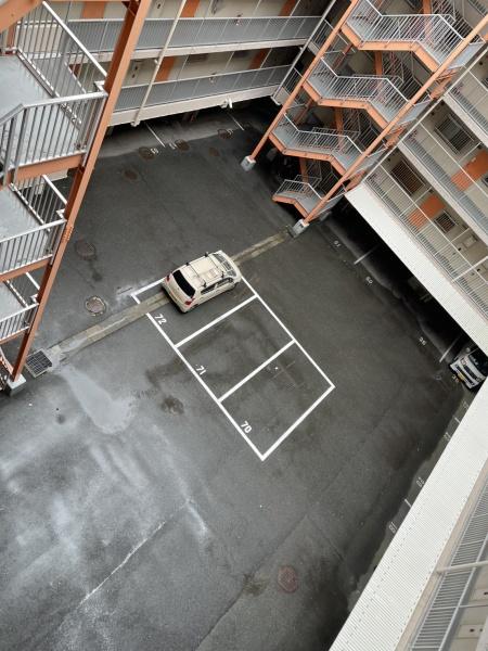 リアライズ玉出