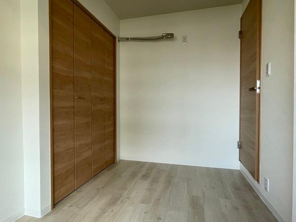 パティオ北加賀屋(その他)