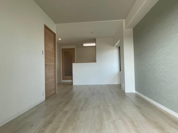 パティオ北加賀屋(その他)