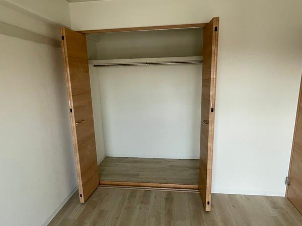 パティオ北加賀屋(その他)