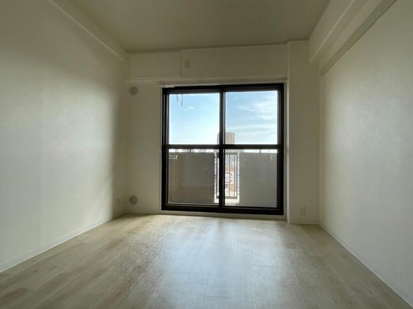 パティオ北加賀屋(その他)