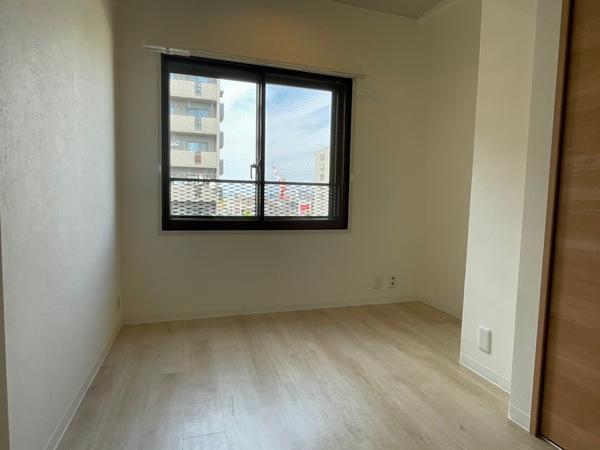 パティオ北加賀屋(その他)