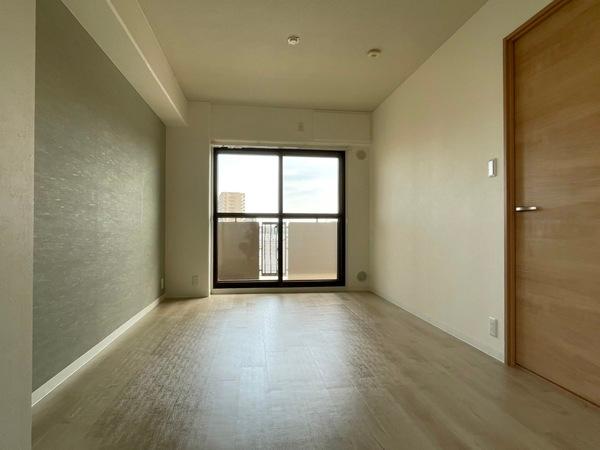 パティオ北加賀屋