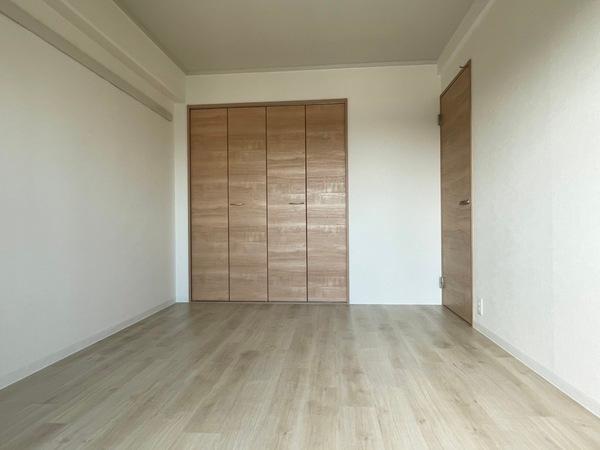 パティオ北加賀屋