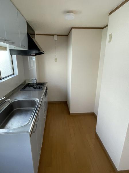 エクセル21(その他)