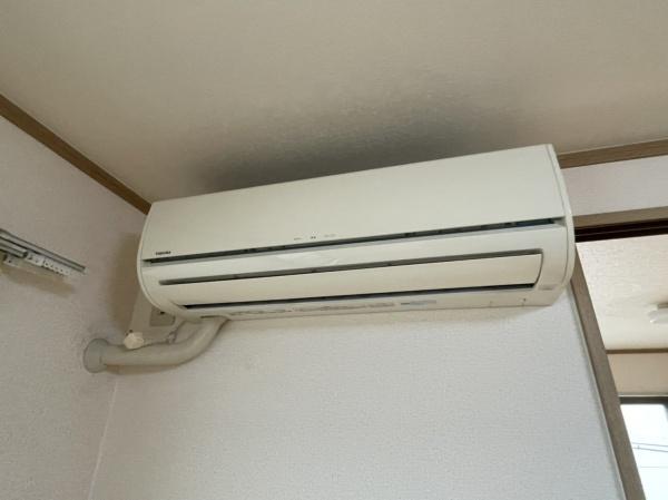 エクセル21(その他)