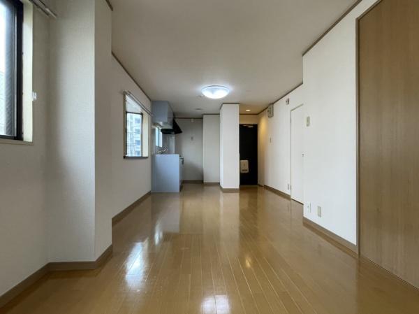 エクセル21(その他)