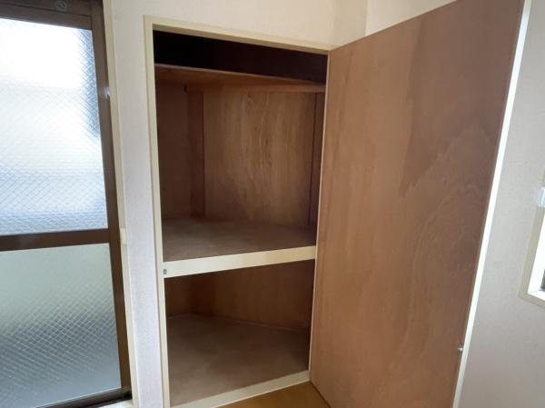 エクセル21(その他)