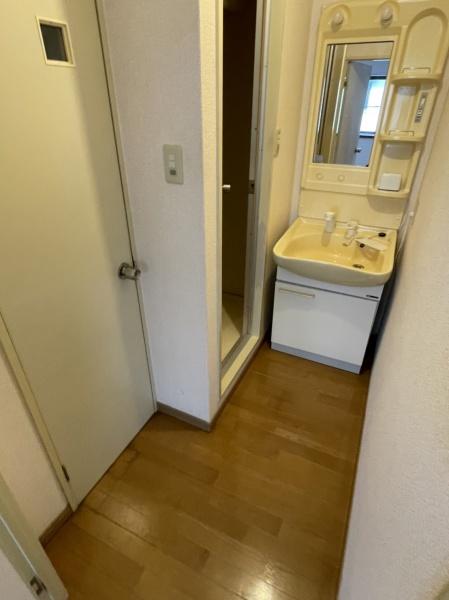 エクセル21(その他)