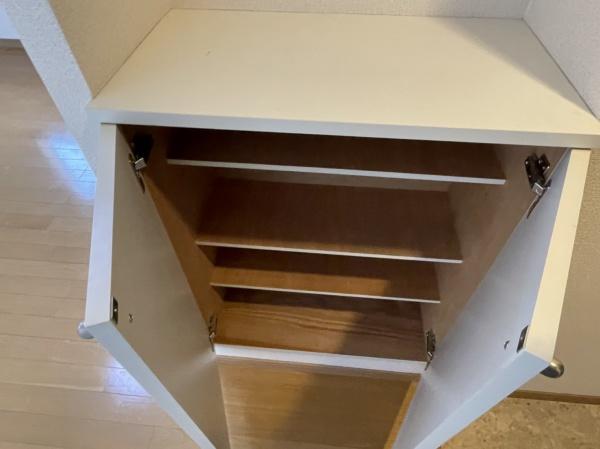 エクセル21(その他)