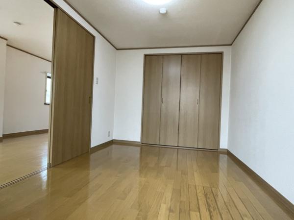 エクセル21(その他)