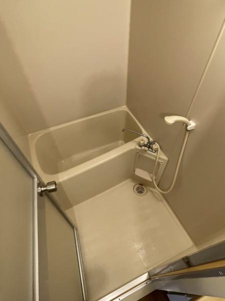 エクセル21(バス)