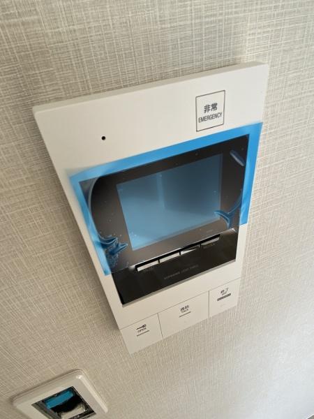 アーバンパーク住之江公園Ⅱ