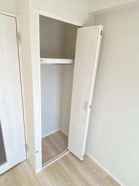 アーバンパーク住之江公園Ⅱ