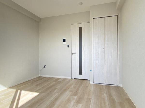 アーバンパーク住之江公園Ⅱ