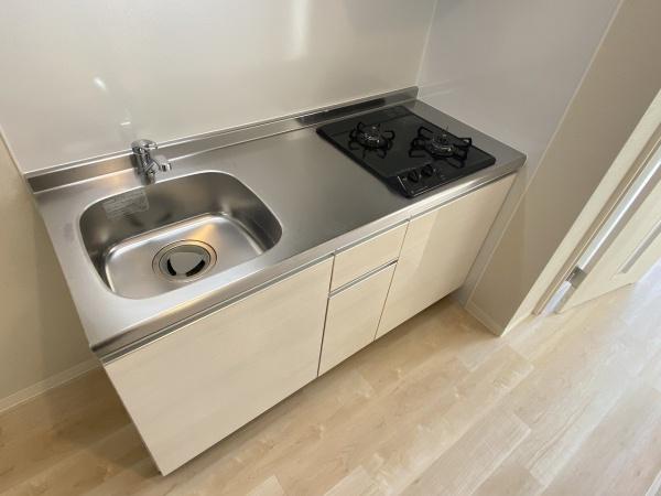 アーバンパーク住之江公園Ⅱ