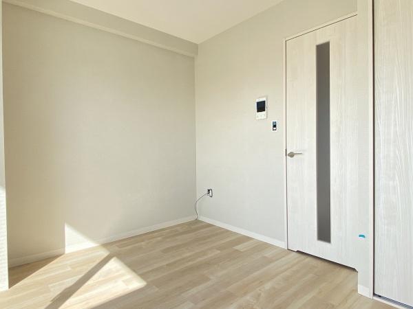 アーバンパーク住之江公園Ⅱ