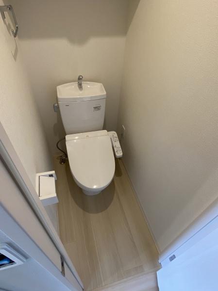 アーバンパーク住之江公園Ⅱ